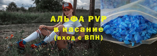 мяу мяу мука Няндома